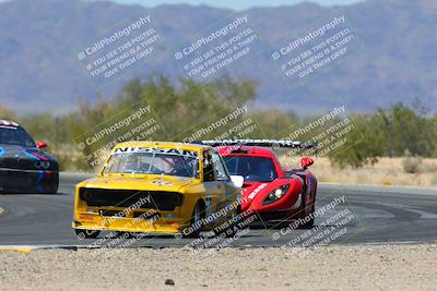media/Apr-27-2024-Pro Autosports (Sat) [[7eff49a9ee]]/5-Blue Group/Qualifying Race/